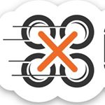 Drone Racing Parts discount code